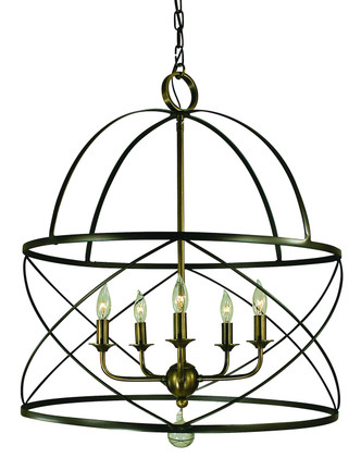 manufacturer_finish:Mahogany Bronze and Antique Brass