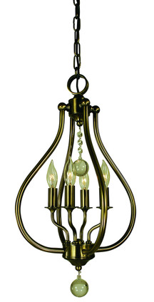 manufacturer_finish:Antique Brass
