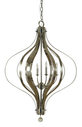 manufacturer_finish:Polished Nickel