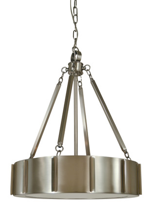 manufacturer_finish:Matte Black w/Polished Nickel