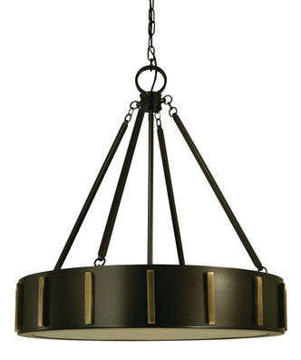 manufacturer_finish:Mahogany Bronze with Antique Brass