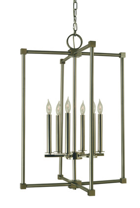 manufacturer_finish:Brushed Nickel w/Polished Nickel