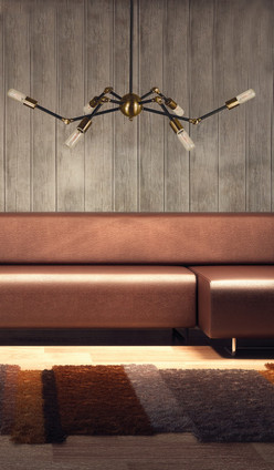 manufacturer_finish:Antique Brass w/Matte Black