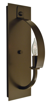 manufacturer_finish:Mahogany Bronze