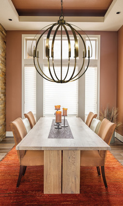 manufacturer_finish:Antique Brass