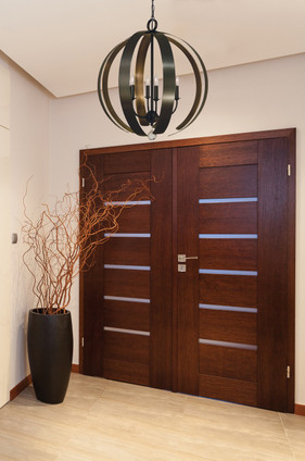 manufacturer_finish:Mahogany Bronze