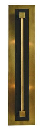 manufacturer_finish:Antique Brass w/Matte Black