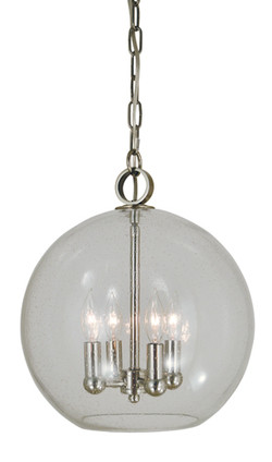 manufacturer_finish:Polished Nickel