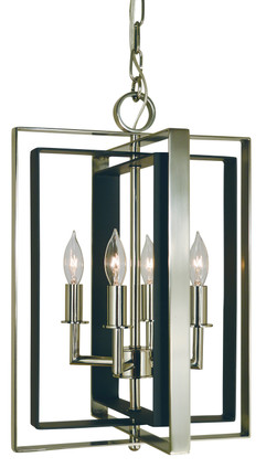 manufacturer_finish:Brushed Nickel w/Matte Black