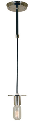 manufacturer_finish:Polished Nickel with Matte Black