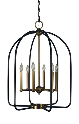 manufacturer_finish:Antique Brass w/Matte Black Accents