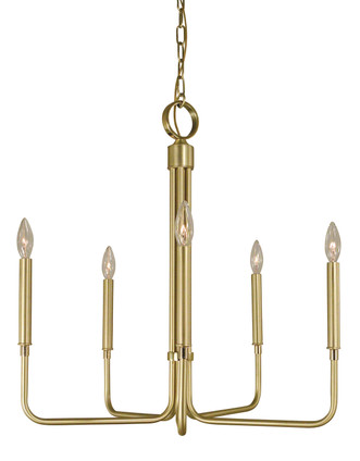 manufacturer_finish:Satin Brass w/Polished Brass Accents