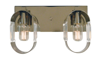 manufacturer_finish:Polished Nickel w/Brushed Nickel Accents