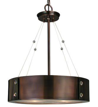 manufacturer_finish:Roman Bronze with Ebony Accents