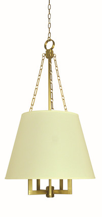 manufacturer_finish:Brushed Brass