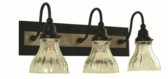 manufacturer_finish:Matte Black/Brushed Nickel