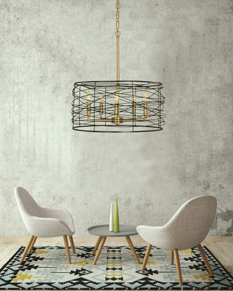 manufacturer_finish:Brushed Brass and Matte Black