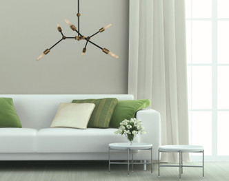 manufacturer_finish:Antique Brass/Matte Black