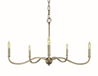 manufacturer_finish:Satin Pewter