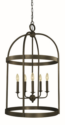 manufacturer_finish:Iron