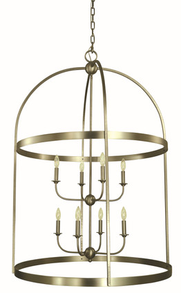 manufacturer_finish:Satin Pewter