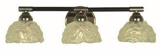manufacturer_finish:Polished Nickel and Matte Black