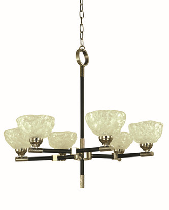 manufacturer_finish:Polished Nickel/Matte Black
