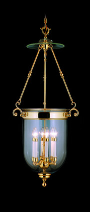 manufacturer_finish:Polished Brass