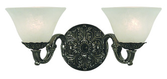 manufacturer_finish:Antique Silver w/White Marble Glass Shade|manufacturer_glass:White Marble Glass 6.625W x 3.5H