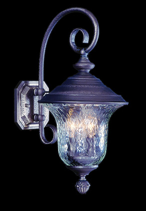 manufacturer_finish:Iron