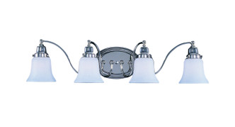 manufacturer_finish:Polished Nickel