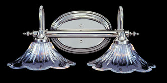 manufacturer_finish:Polished Silver
