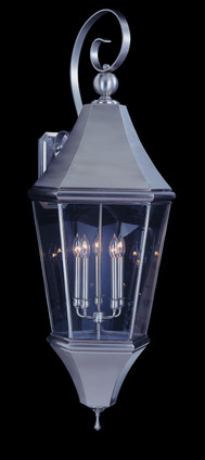 manufacturer_finish:Brushed Nickel|manufacturer_glass:Unspecified