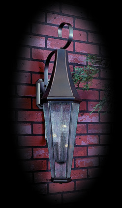 manufacturer_finish:Siena Bronze