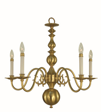 manufacturer_finish:Brushed Brass