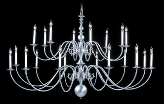 manufacturer_finish:Satin Pewter
