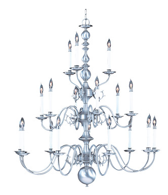 manufacturer_finish:Satin Pewter