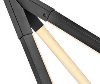 manufacturer_finish:Black