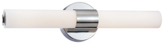 manufacturer_finish:Chrome|manufacturer_glass:Etched White