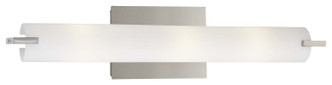 manufacturer_finish:Chrome|manufacturer_glass:Etched Opal|light_source:Xenon|light_output:Unspecified|color_temperature:Unspecified|cri:Unspecified
