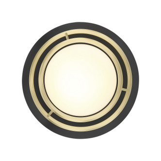 manufacturer_finish:Coal And Satin Brass|light_output:1174.10lm