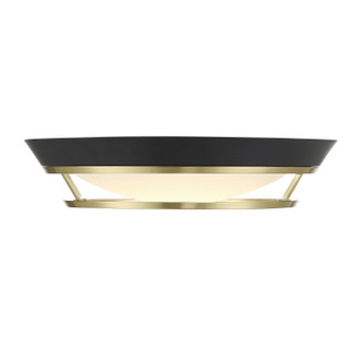 manufacturer_finish:Coal Black|light_output:1873.70lm
