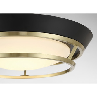 manufacturer_finish:Coal Black|light_output:1873.70lm