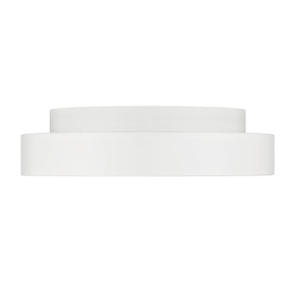 manufacturer_finish:Matte White|light_output:1830.60lm