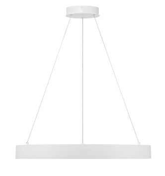 manufacturer_finish:Matte White|light_output:3543.20lm