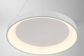 manufacturer_finish:Matte White|light_output:3543.20lm