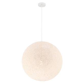 manufacturer_finish:Matte White|manufacturer_glass:White