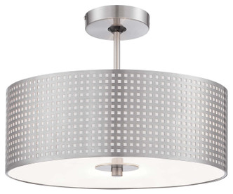 manufacturer_finish:Brushed Nickel|manufacturer_glass:Brushed Nickel