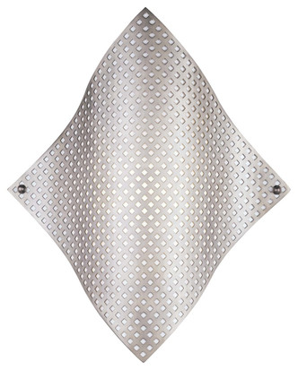manufacturer_finish:Brushed Nickel|manufacturer_glass:Brushed Nickel