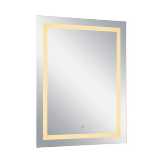 George Kovacs - P6107B - LED Mirror - Mirrors LED - Mirror
